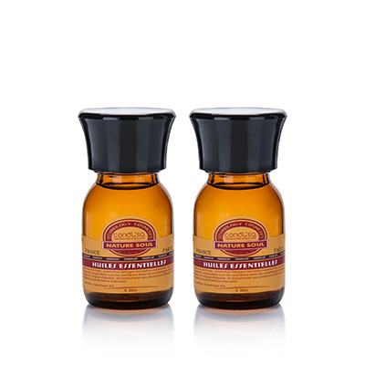 田东皮膜瞬间修复精华