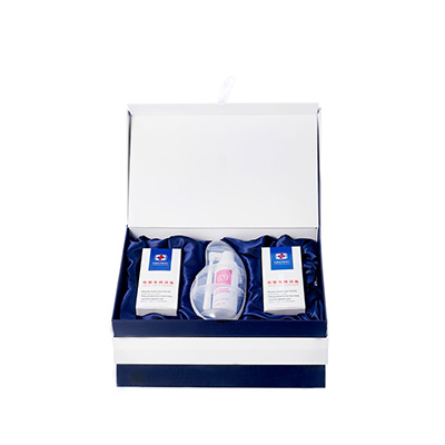 田东阴道抑菌护理套盒