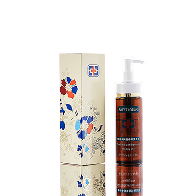 田东男女外阴洗液