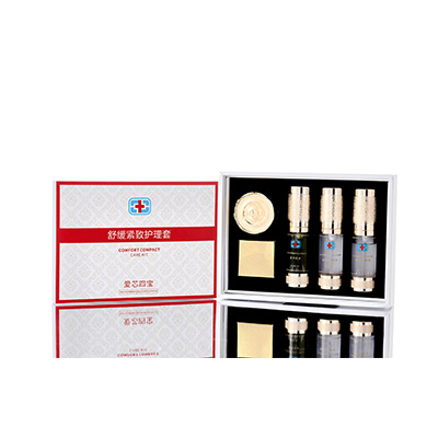 田东私密拓客体验套