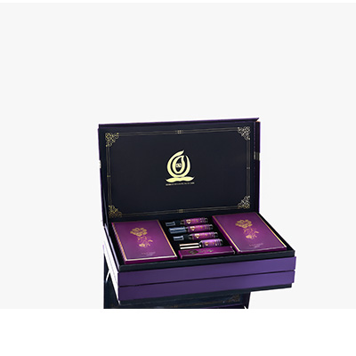 田东气血能量海底轮