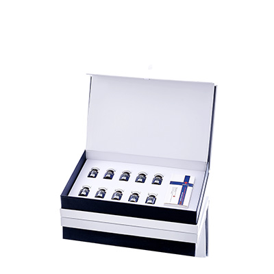 私密回春抗衰紧致套田东