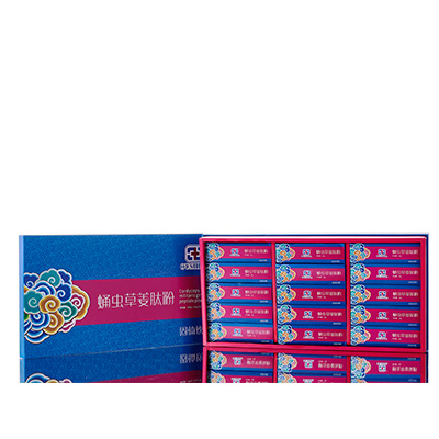 田东调经养气汤