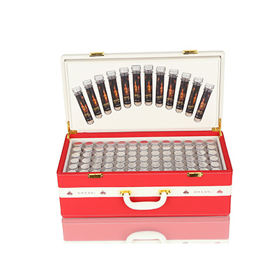 田东卵巢抗衰复合粉