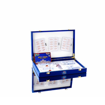 田东润芯滋润综合版