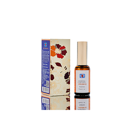 田东湿寒酸痛一滴通