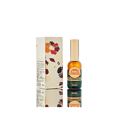 田东备孕期日常卫生护理精华