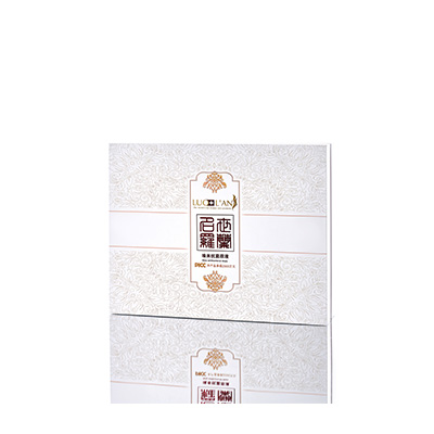 田东产后阴道免疫恢复套