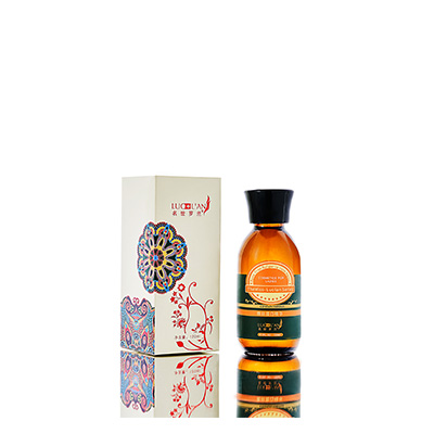 田东预防妊娠纹.蚕丝修复精华