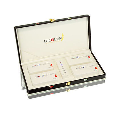 田东产后恢复自洁系统套