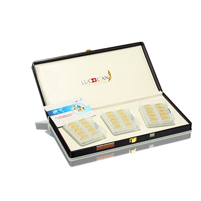 田东产后盆腔修复套