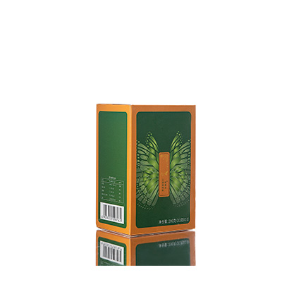 田东女生最爱三清粉