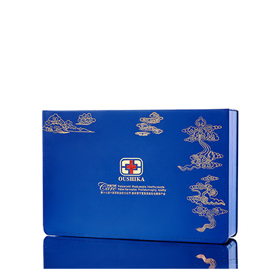 田东产后深度盆底抗衰套