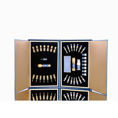 田东7D私密抗衰养护套