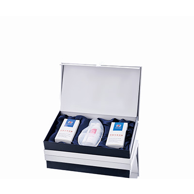 田东阴道抑菌护理套盒