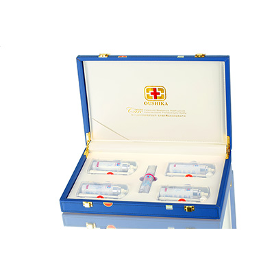 恢复自洁系统套田东