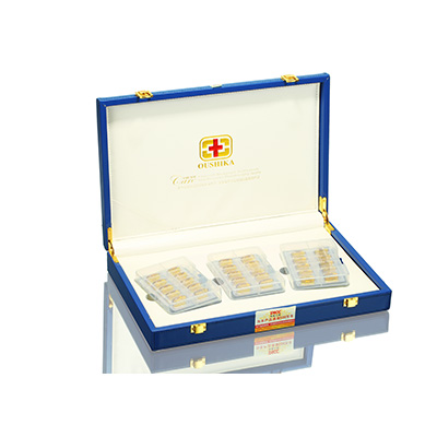 田东盆腔排毒修复套