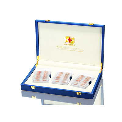 田东子宫排毒套