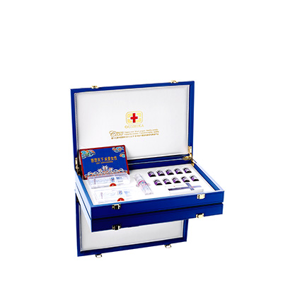 养芯修复综合版田东