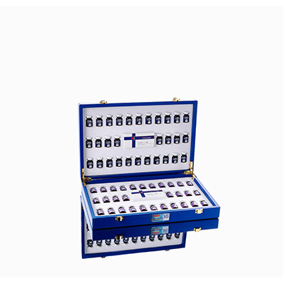 田东润芯综合版