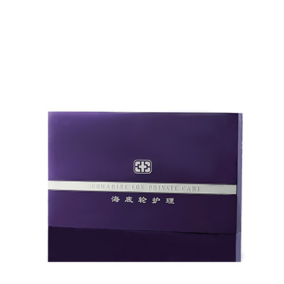 气血能量海底轮田东