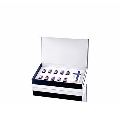 田东严重问题修复套