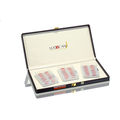 田东子宫清洁养护套