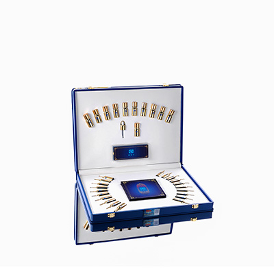 田东全身经络解压套